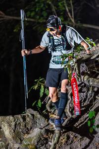 BIB: 
                            <button type="button" onclick="openModal(19484204)" class="btn btn-primary btn-sm float-right btn-popup" data-toggle="modal" data-target=".modal-high-quality">
                        <i class="fas fa-shopping-cart"></i> Add to Cart
                    </button>
                                            <button type="button" onclick="isThisMe(19484204, true)" class="btn btn-success btn-sm float-right btn-popup btn-isme hidden" data-toggle="tooltip" data-placement="bottom" title="นี่คือรูปของคุณใช่ไหม คลิกที่นี่เพื่อเอาเข้าอัลบั้ม">
                        <i class="fas fa-plus"></i> Add to album
                    </button>
                    <button type="button" onclick="isThisMe(19484204, false)" class="btn btn-warning btn-sm float-right btn-popup btn-isnotme hidden">
                        <i class="fas fa-ban"></i> Remove from album
                    </button>